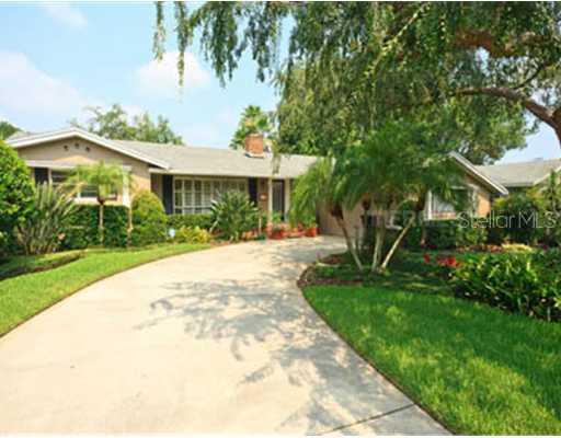 1724 Reppard Rd., Orlando, FL 32803