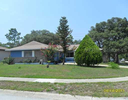 795 Meadowlark Ct., Longwood, FL 32750