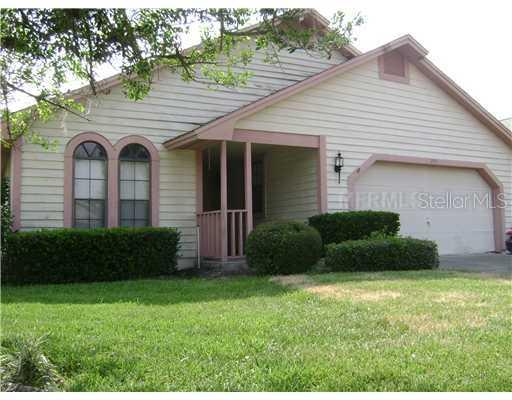 294 Torpoint Gate Rd., Longwood, FL 32779