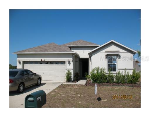 7448 Country Run Pkwy., Orlando, FL 32818