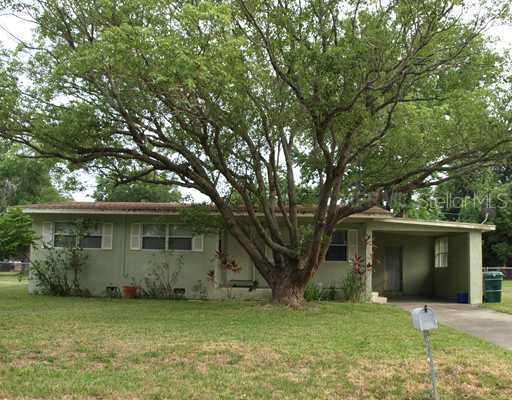 410 E Maple St., Winter Garden, FL 34787