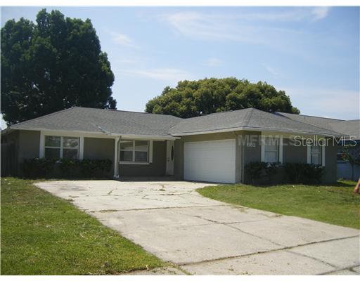 1132 Boreas Dr., Orlando, FL 32822