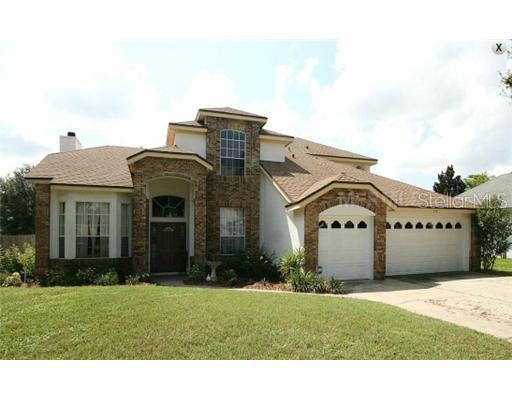 575 Rochester St., Oviedo, FL 32765