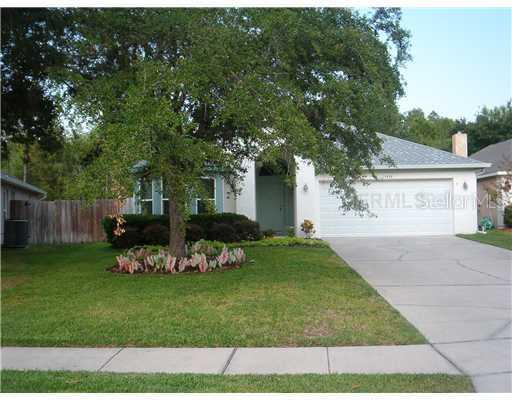 13456 Fordwell Dr., Orlando, FL 32828