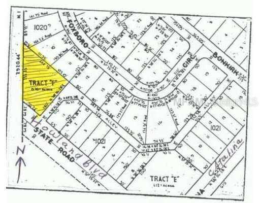 2964 Howland Blvd., Deltona, FL 32725