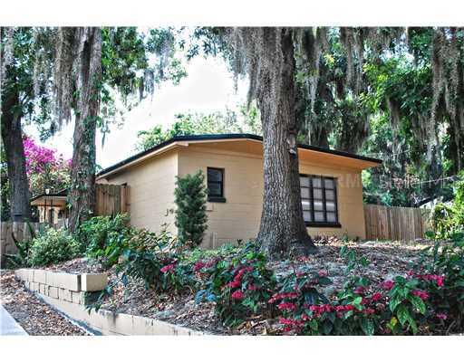 1625 Philadelphia Ave., Orlando, FL 32803