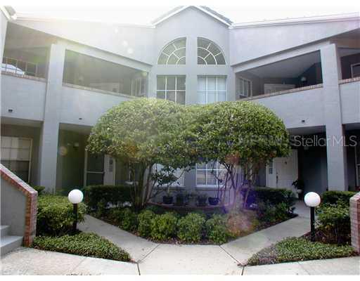 169 Durham Pl., Longwood, FL 32779