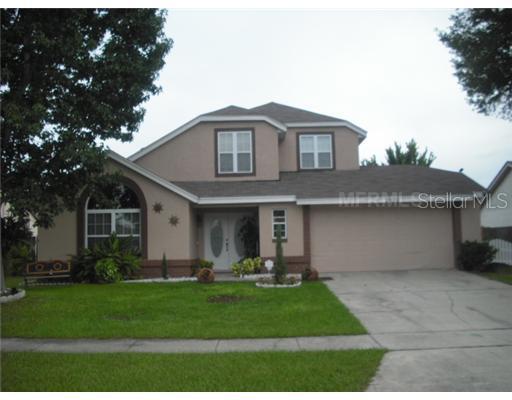 2676 Debany Rd., Kissimmee, FL 34744