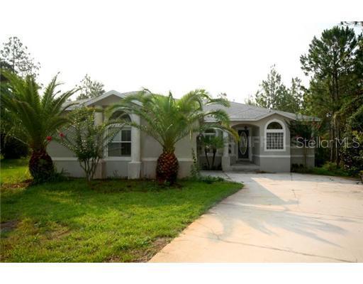 2135 Courtney Pond Dr., Deltona, FL 32738