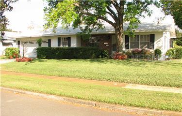 2867 Sheriff Way, Winter Park, FL 32792