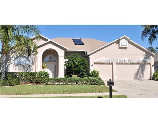 2201 Westbourne Dr., Oviedo, FL 32765