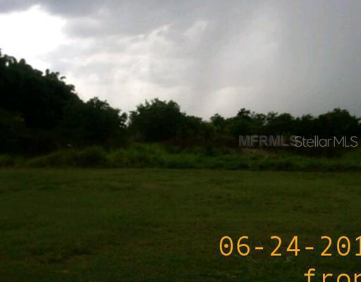 [Address Hidden by Seller], St Cloud, FL 34773