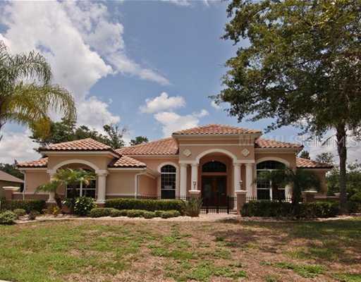 [Address Hidden by Seller], Oviedo, FL 32766