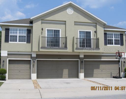 6438 S Goldenrod Rd. #19A, Orlando, FL 32822