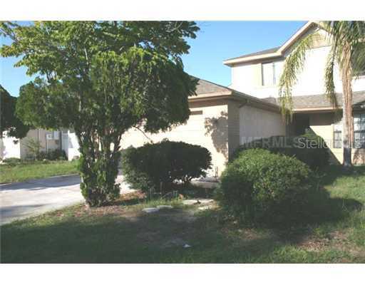 13021 Los Angeles Woods Ln., Orlando, FL 32824