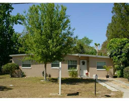 1002 Malcom Rd., Ocoee, FL 34761