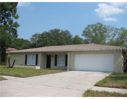 1201 Briarpark Way, Valrico, FL 33596