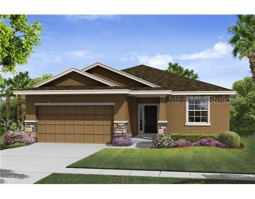 647 Breezeway Ct., Brandon, FL 33511