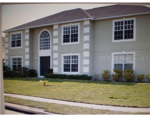 301 Lake Shepard Dr., Apopka, FL 32703