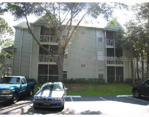 5962 Westgate Dr. #104, Orlando, FL 32835