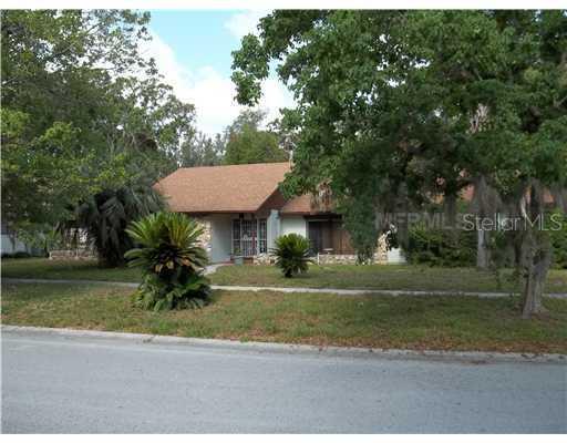 127 Slade Dr., Longwood, FL 32750