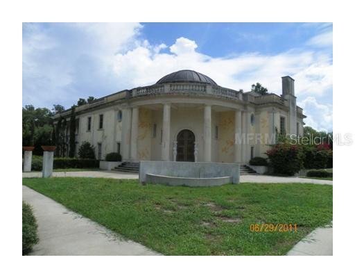 842 Greens Ave., Winter Park, FL 32789