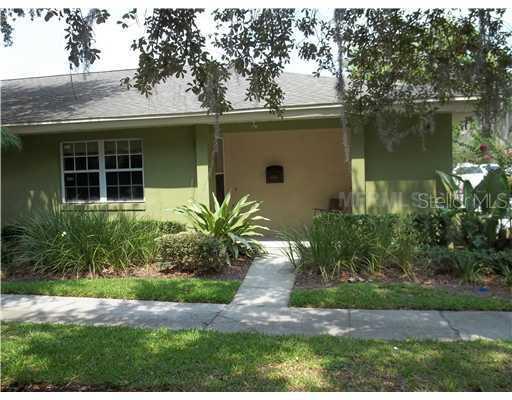 4860 Tangerine Ave., Winter Park, FL 32792