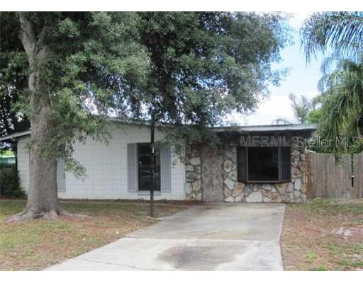 3557 Seagrape Dr., Winter Park, FL 32792