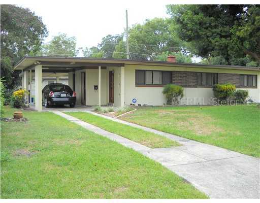 5930 Wabash Rd., Orlando, FL 32807