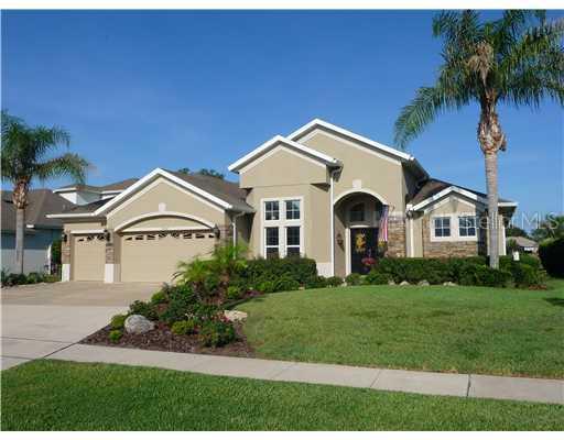 3502 Kilmarnock Dr., Apopka, FL 32712