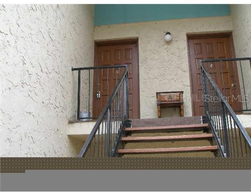 1172 Calle Del Rey #D, Casselberry, FL 32707