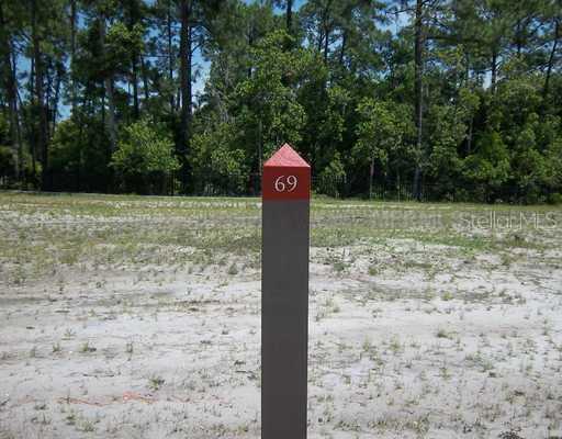 [Address Hidden by Seller], Golden Oak, FL 32836