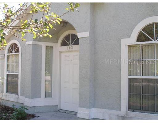 102 Deer Song Dr., Winter Springs, FL 32708