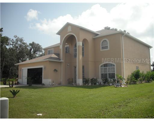 1072 James Dr., Poinciana, FL 34759