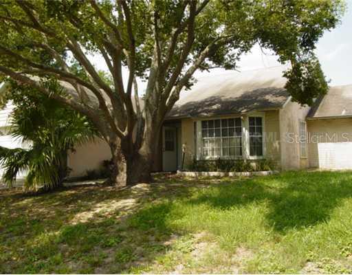 2614 Coventry Ln., Ocoee, FL 34761