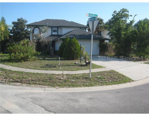 10050 Little Teak St., Orlando, FL 32825