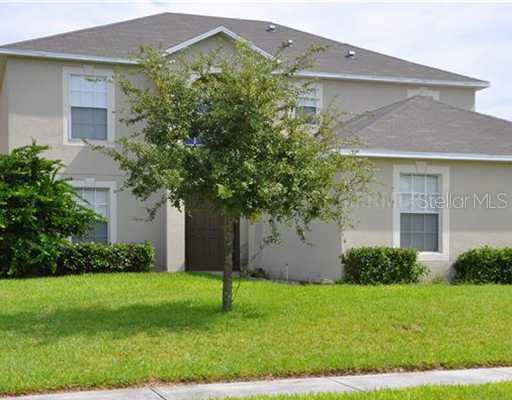 1611 Dunn Cove Dr., Apopka, FL 32703