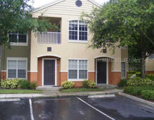 4312 S Kirkman Rd. #1412, Orlando, FL 32811