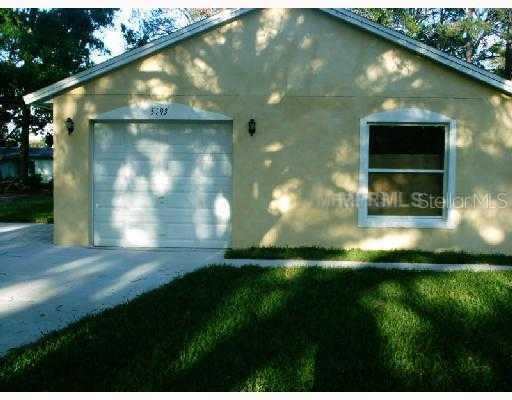 5193 Journal Ave., Orlando, FL 32810