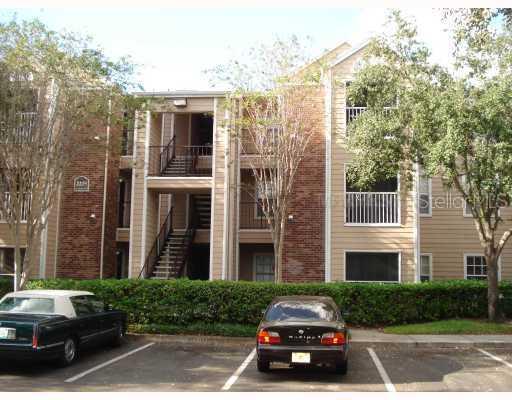 2225 Metropolitan Way #1224, Orlando, FL 32839