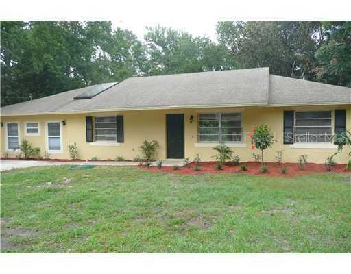 270 Howard Blvd., Longwood, FL 32750