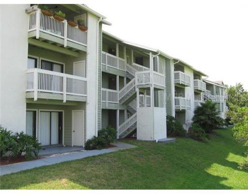 455 Alt 19 Hwy. #195, Palm Harbor, FL 34683