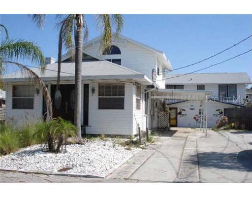 [Address Hidden by Seller], Clearwater Beach, FL 33767
