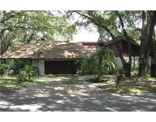 [Address Hidden by Seller], Temple Terrace, FL 33637