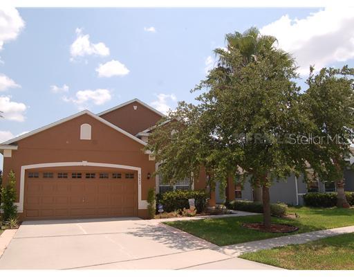 9662 Myrtle Creek Ln., Orlando, FL 32832