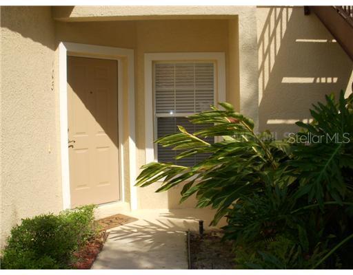 701 Seabrook Ct. #103, Altamonte Springs, FL 32714