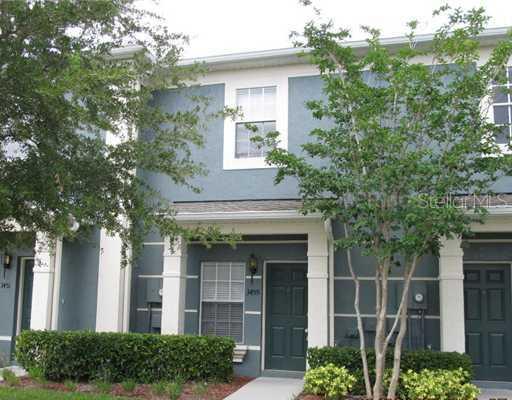 3455 Wilshire Way Rd. #34, Orlando, FL 32829