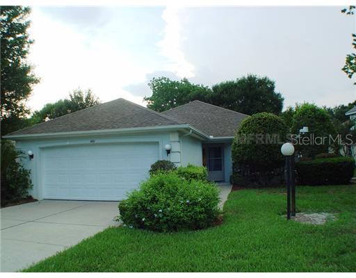 401 Baytree Blvd., Tavares, FL 32778