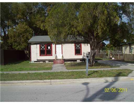 903 23rd St., Orlando, FL 32805