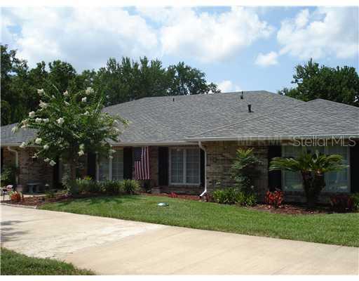 200 Echo Hollow Way, Oviedo, FL 32765